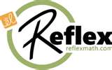 ReflexLearning