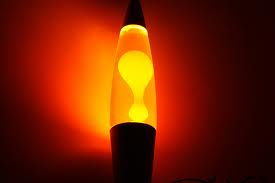 lavalamp